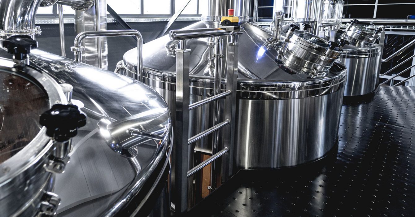 craft-beer-brewing-equipment-privat-brewery (3)